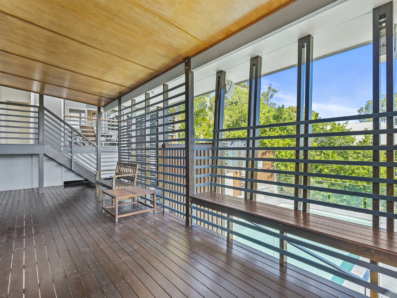 76 Tramican Street, Point Lookout 0