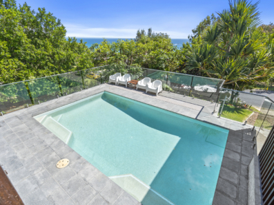 76 Tramican Street, Point Lookout 0