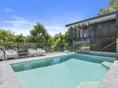 76 Tramican Street, Point Lookout 0