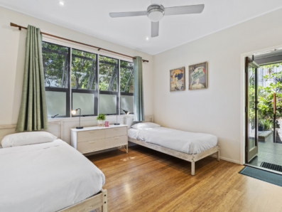 76 Tramican Street, Point Lookout 0