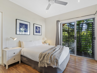 76 Tramican Street, Point Lookout 0