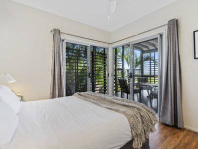 76 Tramican Street, Point Lookout 0