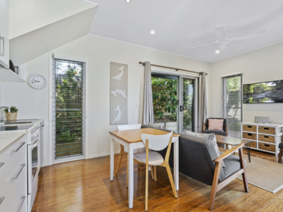 76 Tramican Street, Point Lookout 0