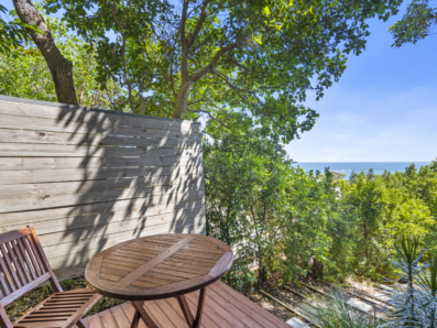 76 Tramican Street, Point Lookout 0