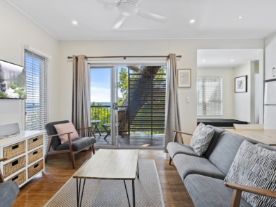 76 Tramican Street, Point Lookout 0
