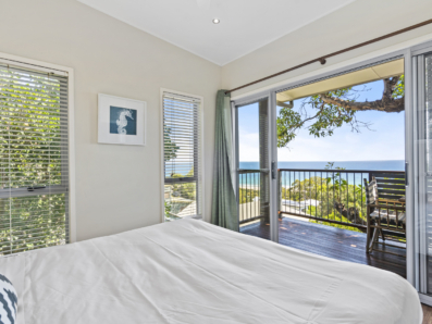 76 Tramican Street, Point Lookout 0