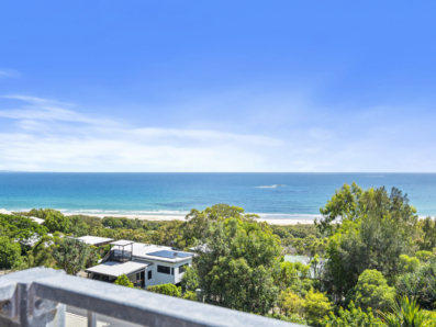 76 Tramican Street, Point Lookout 0