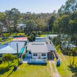 17 Birch Street, Amity 17 Birch Street, Amity