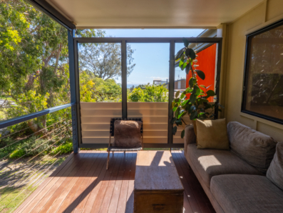 2/36 George Nothling Drive, Point Lookout 0