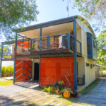 2/36 George Nothling Drive, Point Lookout 2/36 George Nothling Drive, Point Lookout
