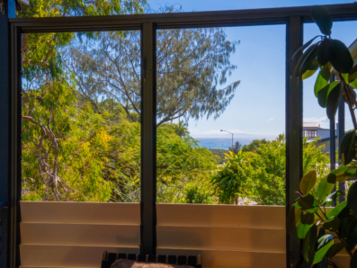 2/36 George Nothling Drive, Point Lookout 0