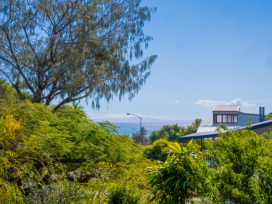 2/36 George Nothling Drive, Point Lookout 0