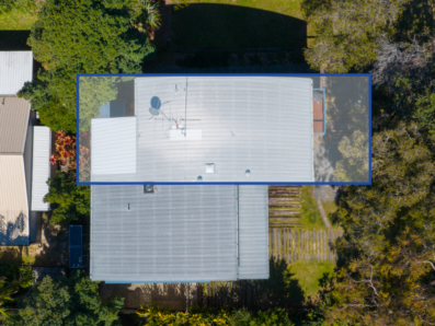 2/36 George Nothling Drive, Point Lookout 0