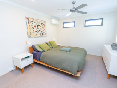 2/36 George Nothling Drive, Point Lookout 0