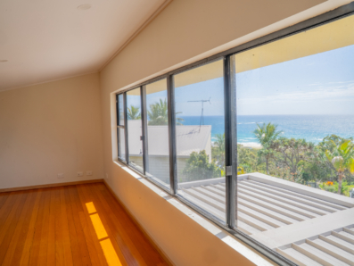6 Roseby Court, Point Lookout 0