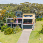 6 Roseby Court, Point Lookout 6 Roseby Court, Point Lookout