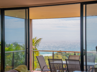 6 Roseby Court, Point Lookout 0