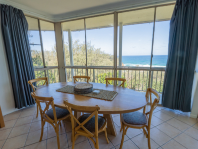 40/7a Samarinda Drive, Point Lookout 0