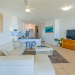 40/7a Samarinda Drive, Point Lookout 40/7a Samarinda Drive, Point Lookout