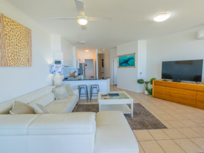 40/7a Samarinda Drive, Point Lookout 0