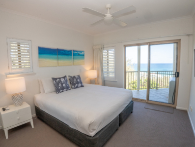 40/7a Samarinda Drive, Point Lookout 0