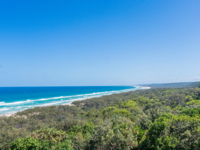40/7a Samarinda Drive, Point Lookout 0