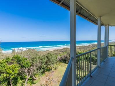 40/7a Samarinda Drive, Point Lookout 0
