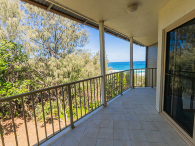 40/7a Samarinda Drive, Point Lookout 0