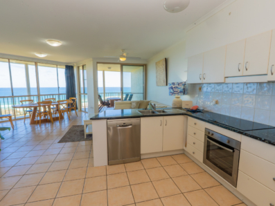 40/7a Samarinda Drive, Point Lookout 0