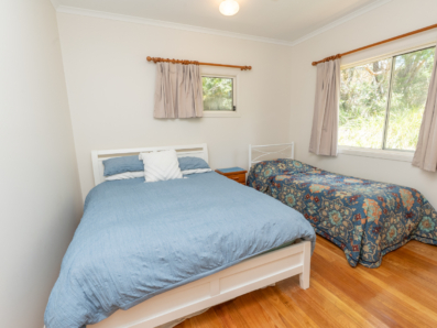96 Tramican Street, Point Lookout 0