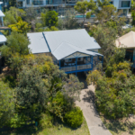 96 Tramican Street, Point Lookout 96 Tramican Street, Point Lookout