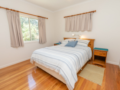 96 Tramican Street, Point Lookout 0