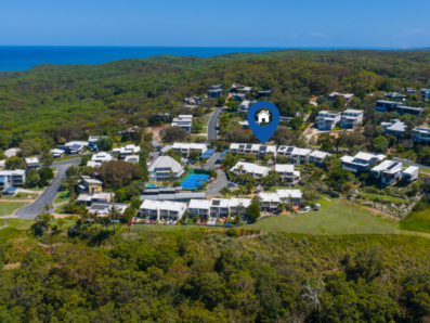 13/21-25 Cumming Parade, Point Lookout 0