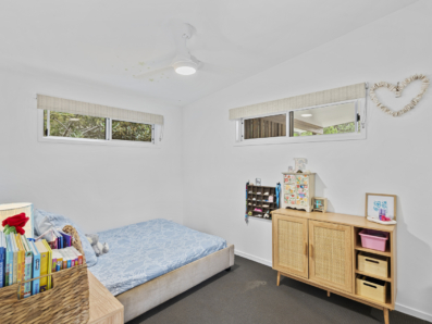 52 Samarinda Drive, Point Lookout 0