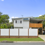52 Samarinda Drive, Point Lookout