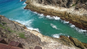 Stradbroke Accommodation