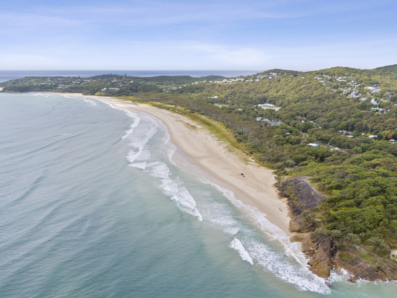 124 Dickson Way, Point Lookout 0