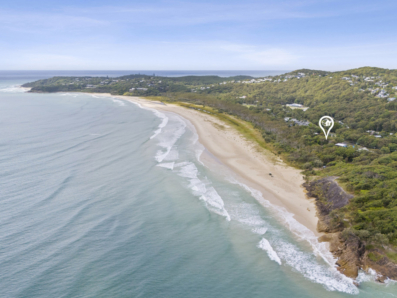 124 Dickson Way, Point Lookout 0