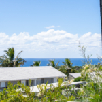 “Jara” Unit 19 Pandanus Palms Resort “Jara” Unit 19 Pandanus Palms Resort