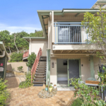 13/4-10 Kennedy Drive, Point Lookout 13/4-10 Kennedy Drive, Point Lookout