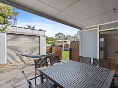 24 Sovereign Road, Amity 0