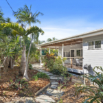 24 Sovereign Road, Amity