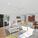 6/41 Dickson Way, Point Lookout