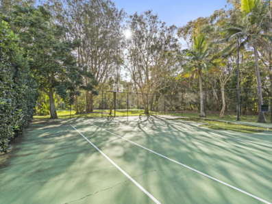 6/41 Dickson Way, Point Lookout 0