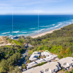 9/4-10 Kennedy Drive, Point Lookout