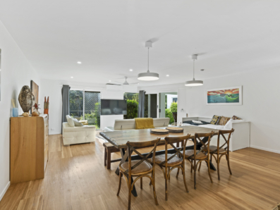 6/41 Dickson Way, Point Lookout 0