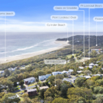38 Tramican Street, Point Lookout