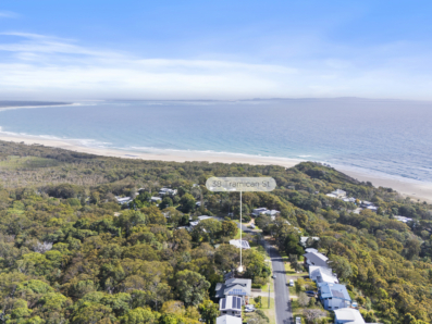 38 Tramican Street, Point Lookout 0