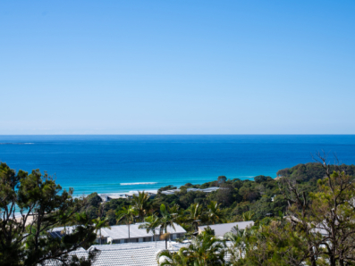 10a Cumming Parade, Point Lookout 0