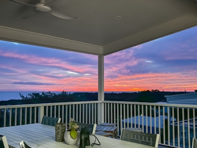10a Cumming Parade, Point Lookout 0